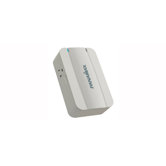 2 Outlet Surge Protector