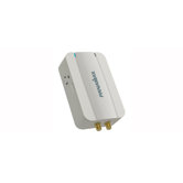2 Outlet Surge Protector