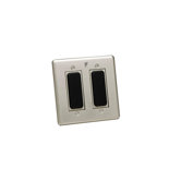 Wall Signal Bay
