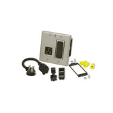 Wall Surge System
