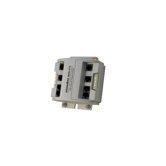 Analog Phones Surge Module
