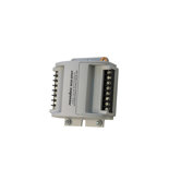 Outdoor Speakers Surge Module