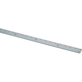 Aluminum Yardstick