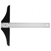 Standard T-Square