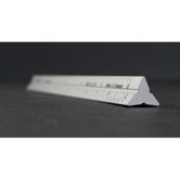 3000 Series Pocket Metric Scale