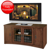 Mission Pasadena 50" TV Stand