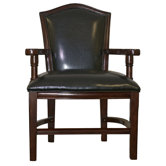 kathy ireland Home by Martin Furniture Guest & Reception Seating