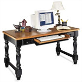 Computer Table