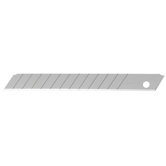 ABB Blades (Set of 50)