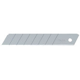 LBB Snap-Off Blades (Set of 5)