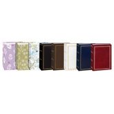 Mini Max Pocket Photo Album