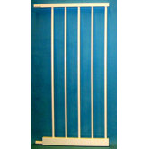 Pet Flaps, Doors and Gates