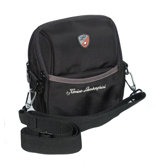 Tonio Lamborghini Camera Case