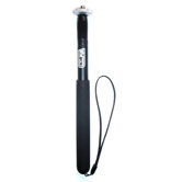 Handheld Monopod (Extends to 27")