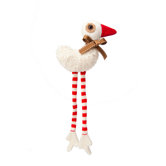 Esthex Sam Duck Junior Stuffed Animal