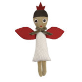 Esthex Rose Angel Junior Doll