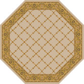 Premier Natural Beige Rug