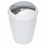 Atlanta Swing Bin