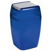 Planet Swing Bin