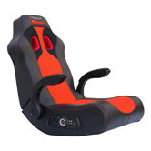 Monza Gaming Chair