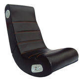 Rockster Gaming Chair