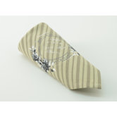 Rose Hill Napkin