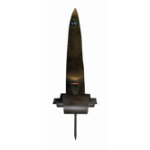 Terzani Ceiling Fixture Accessories
