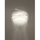 Terzani Chandeliers