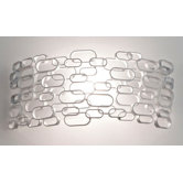 Terzani Wall Lighting
