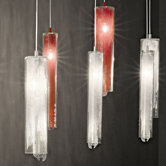 Frame 1 Light Pendant