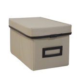 CD Box
