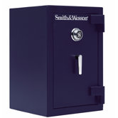 American Security Safe
