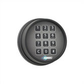 Safe Accessories