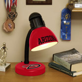 MLB Desk Lamp