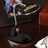 NHL LED Desk Lamp