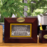 The Memory Company Picture Frames