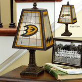 The Memory Company Lighting