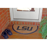 NCAA Doormat
