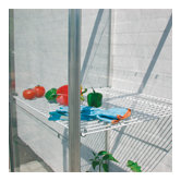 Ida Shelf Set (2 Pieces)