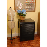 Sewnatra Sewing Cabinet