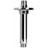 Bathroom Ceiling Shower Arm