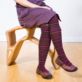 Oni Multi-Functioning Table/Bench/Rocker/Stool