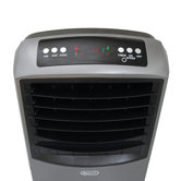 Portable Evaporative Cooler