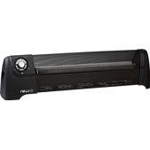 Low Profile Baseboard Heater
