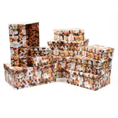 Multi Marilyn Box Set