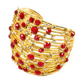 Tino Island Bracelet