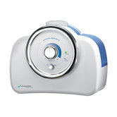 100-Hour Ultrasonic Humidifier
