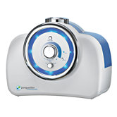 100-Hour Ultrasonic Humidifier with Night Light