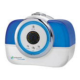 144-Hour Ultrasonic Digital Humidifier
