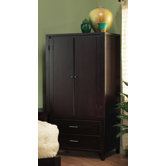 Nevis Armoire